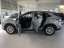 Ford Kuga Hybrid Titanium X