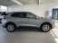 Ford Kuga Hybrid Titanium X