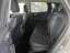 Ford Kuga Hybrid Titanium X