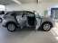 Ford Kuga Hybrid Titanium X