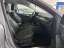 Ford Kuga Hybrid Titanium X