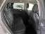 Ford Kuga Hybrid Titanium X