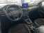 Ford Kuga Hybrid Titanium X