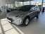 Ford Kuga Hybrid Titanium X