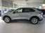 Ford Kuga Hybrid Titanium X