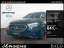 Mercedes-Benz E 220 AMG E 220 d Sport Edition Sportpakket