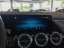 Mercedes-Benz GLA 220 4MATIC AMG GLA 220 d Sport Edition Sportpakket