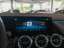 Mercedes-Benz GLA 220 4MATIC AMG GLA 220 d Sport Edition Sportpakket