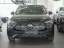 Mercedes-Benz GLA 220 4MATIC AMG GLA 220 d Sport Edition Sportpakket