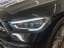 Mercedes-Benz GLA 220 4MATIC AMG GLA 220 d Sport Edition Sportpakket