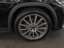 Mercedes-Benz GLA 220 4MATIC AMG GLA 220 d Sport Edition Sportpakket