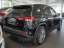 Mercedes-Benz GLA 220 4MATIC AMG GLA 220 d Sport Edition Sportpakket