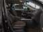 Mercedes-Benz GLA 220 4MATIC AMG GLA 220 d Sport Edition Sportpakket