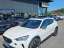 Cupra Formentor 1.4 e-Hybrid DSG