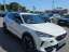 Cupra Formentor 1.4 e-Hybrid DSG