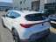 Cupra Formentor 1.4 e-Hybrid DSG