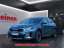 Kia XCeed 1.5T VISION ACC NAVI SpurH PDC