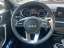 Kia XCeed 1.5T VISION ACC NAVI SpurH PDC