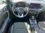 Kia XCeed 1.5T VISION ACC NAVI SpurH PDC