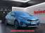 Kia XCeed 1.5T VISION ACC NAVI SpurH PDC