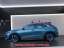 Kia XCeed 1.5T VISION ACC NAVI SpurH PDC