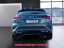 Kia XCeed 1.5T VISION ACC NAVI SpurH PDC