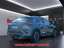 Kia XCeed 1.5T VISION ACC NAVI SpurH PDC