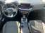 Kia XCeed 1.5T VISION ACC NAVI SpurH PDC