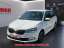 Skoda Fabia 1.0 TSI Combi Drive