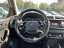 Skoda Fabia 1.0 TSI Combi Drive