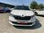 Skoda Fabia 1.0 TSI Combi Drive