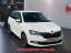 Skoda Fabia 1.0 TSI Combi Drive