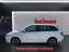 Skoda Fabia 1.0 TSI Combi Drive