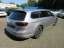 Volkswagen Passat 2.0 TDI DSG IQ.Drive R-Line Variant