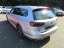 Volkswagen Passat 2.0 TDI DSG IQ.Drive R-Line Variant