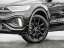 Volkswagen T-Roc 1.5 TSI Cabriolet DSG R-Line