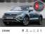 Volkswagen T-Roc 1.5 TSI Cabriolet DSG IQ.Drive Style