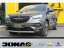 Opel Grandland X 1.2 Turbo