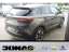 Opel Grandland X 1.2 Turbo