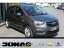 Opel Crossland X 1.2 Turbo Edition