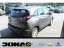 Opel Crossland X 1.2 Turbo Edition