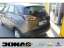 Opel Crossland X 1.2 Turbo Edition