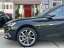 Seat Leon DSG FR-lijn Sportstourer e-Hybrid