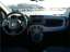 Fiat Panda CityCross Cross