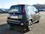 Fiat Panda CityCross Cross