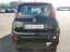 Fiat Panda CityCross Cross