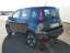 Fiat Panda CityCross Cross