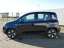 Fiat Panda CityCross Cross