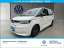 Volkswagen T7 Multivan 2.0 TDI DSG