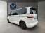 Volkswagen T7 Multivan 2.0 TDI DSG